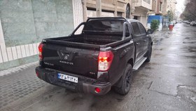 تصویر کلوت مدل 1402 ا اتوماتیک اتوماتیک