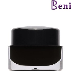 تصویر خط چشم کاسه ای فوراور۵۲ کرمی 