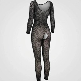 تصویر بادی یکسره ساده کد: 108 