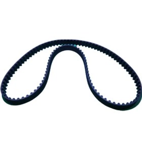 تصویر تسمه تایم 114 دندانه پژو 405 