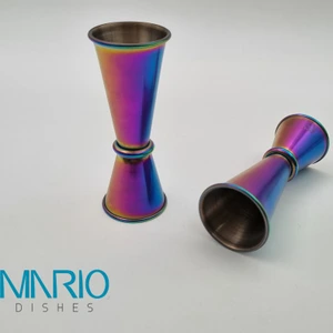 تصویر فروشگاه گالری ماریو