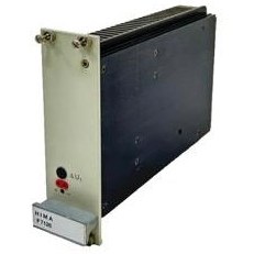 تصویر PLC HIMA F7126 