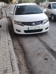 تصویر آریو اتوماتیک 1600cc مدل 1397 ا Ario automatic-1600cc Ario automatic-1600cc