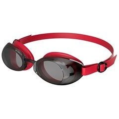 تصویر عینک شنا مردانه و زنانه SPEEDO JET 2.0 GOG AU UNISEX SWIM GLASS 8 RED SPEEDO 