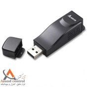 تصویر مبدل USB به RS485 دلتا مدل IFD6500 