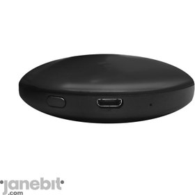 تصویر دانگل انتقال تصویر Google Chromecast 