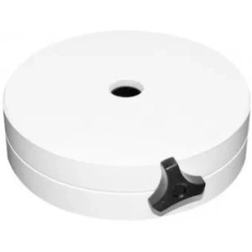 تصویر وزنه تعادل مقرهای EQ6 و HEQ5 اسکای‌واچر 