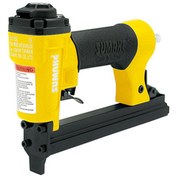 تصویر منگنه کوب بادی سوماک مدل 80/16 SUMAKE 80/16 Pneumatic Stapler
