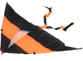 تصویر کایت دلتا فانتزی ۶۵ سانتی متری 