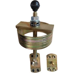 تصویر بوش کش سیلندر ۲۰۶ و ۴۰۵ 