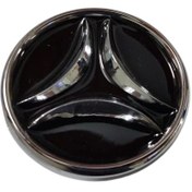 تصویر کاپ رینگ دیگنیتی 