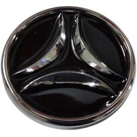 تصویر کاپ رینگ دیگنیتی 