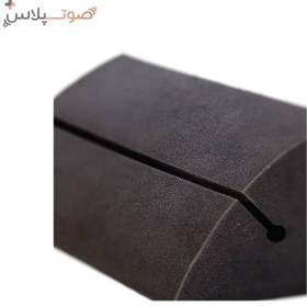 تصویر بیس ترپ Deconik Super Bass 90 Mini 