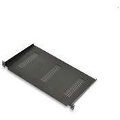 تصویر سینی رک 