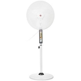 تصویر پنکه پارس خزر مدل 4010R 