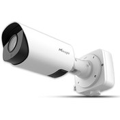 تصویر دوربین مایلسایت MS-C2966-X12TPE 