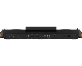 تصویر دی جی پلیر Pioneer xdj OPUS QUAD کار کرده در حد 