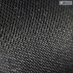 تصویر ماوس پد گیمینگ گرین مدل GRIFFIN 700-L 