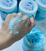 تصویر کره بدن بیبی 