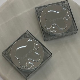 تصویر کوشن refreshing air برند Gege Bear - 02 