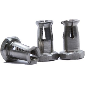 تصویر انکر Keil‏؛ ‎HS 10‏ ‎چینی 