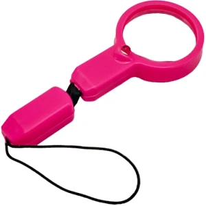 تصویر فروشگاه کاشف الکترونیک