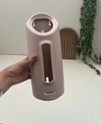 تصویر جا کیسه نایلن مانیا مدل 612001066 