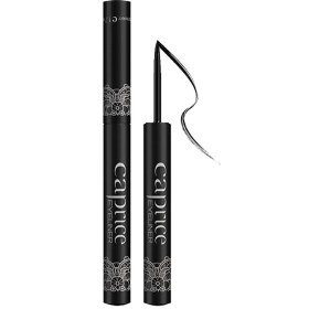 تصویر خط چشم مات کاپریس خط-چشم-مات-کاپریس