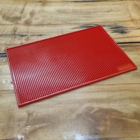 تصویر مت بار 30*45 رنگی 