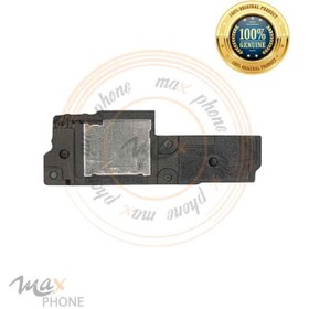 تصویر بازر نوکیا Nokia 7 Plus Buzzer 