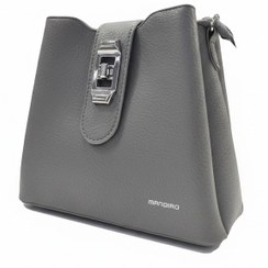 تصویر کیف ماندیرو کد2021 