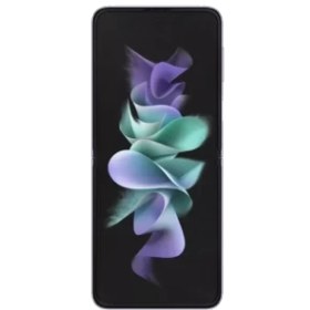 تصویر گوشی سامسونگ Z Flip 3 5G | حافظه 256 رم 8 گیگابایت Samsung Galaxy Z Flip 3 5G 256/8 GB