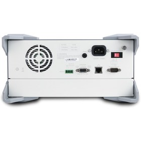 تصویر های پات (HIPOT) UNI-T مدل UT5320R PLUSE 