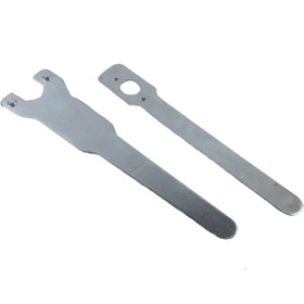 تصویر آچار فرز مینی 