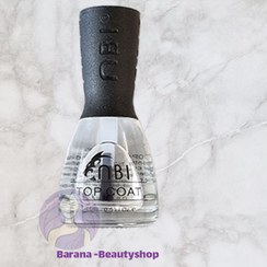 تصویر تاپ کات ان بی آی حجم ۷۵ میلی لیتر 