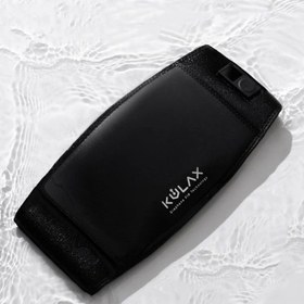 تصویر کمربند حرارتی شیائومی مدل K-A10Pro-B0V2 