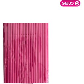 تصویر نی پاپس 12 سانتی 