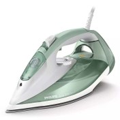 تصویر اتو بخار فیلیپس مدل DST7012 ظرفیت ۰.۳ لیتر 