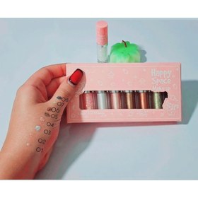 تصویر سایه شاین دراگون 