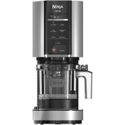 تصویر بستنی ساز نینجا مدل NC300 NINJA