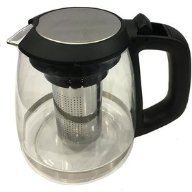 تصویر چای ساز زولینگن 7101 