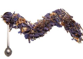 تصویر دمنوش بیستون 