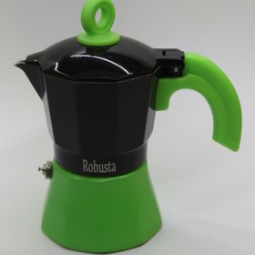 تصویر موکاپات 2 نفره روبوستا 