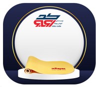 تصویر مت لیوان چینی 