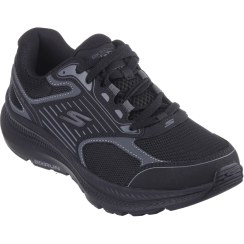 تصویر کفش پیاده روی مردانه برند اسکیچرز Skechers اصل 220866 