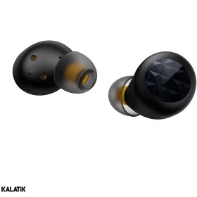 تصویر هندزفری بی سیم ریلمی مدل بادز Q2 Realme Buds Q2 Wireless Earbuds