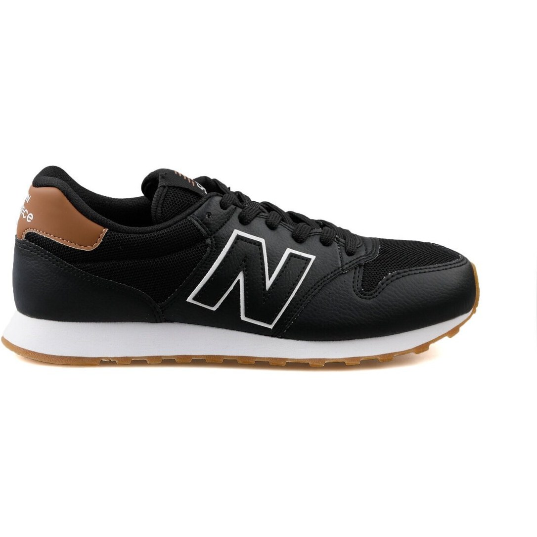 New balance 500 sales b