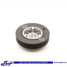 تصویر پژو پولی سر میل لنگ 405 ایساکو XU7 0390200599 