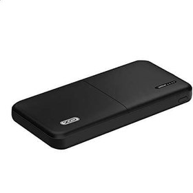 تصویر پاور بانک ایکس او PB70 13000mAh XO PB70 13000mAh Power Bank