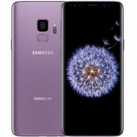 samsung galaxy s9 4 128